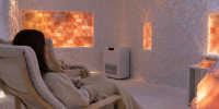 h91tl490j4qzb85f7xzad99c7hehpra4.jpg - ПГТУ