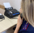 Тематическое фото СУ СК России по Магаданской области - MagadanMedia.Ru