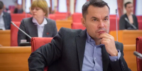 Преемник Бориса Немцова в Ярославской облдуме получил два года колонии - YarNews.Ru
