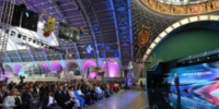 Иркутские компании стали победителями премии "Экспортер года. Сделано в России" - Baikal24.Ru