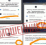 МВД предупредило о мошеннической схеме с данными об участниках СВО - ТРК Татарстан-Новый век