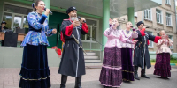 Картинка - Regions.Ru