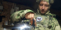 Наши не прекращали дальние удары по территории Украины — утренняя сводка - Столица С