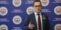 Как Мордовия проголосовала за депутатов Госдумы и Госсобрания - Столица С