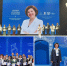 6c35ff7d-3aed-4be2-8d34-75e16afc7ecf.jpg - Комитет по образованию