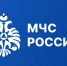 Предупреждение с 26 по 30 сентября - МЧС