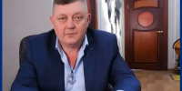Главный редактор сети «Блокнот» Олег Пахолков отмечает 55-летие - Bloknot-Rostov.Ru