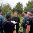 Доберутся ли до борских дачников? - Tvoy-Bor.Ru