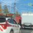 Борчане, а вы такое видели? - Tvoy-Bor.Ru