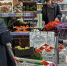 В Кировской области назвали самые подешевевшие продукты - Город Киров