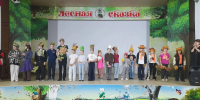 W1WR7ZWv1hmg6npc4oxyidoAmg9FByU0DNaWmBhR-nwyjCs_NdycmslDQiS24uFSBn7Jpn9FU92fmj5LPm-LK9Gl.jpg - Детский санаторий Лесная сказка