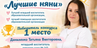 Сергей Кравчук: мы стремимся к тому, чтобы в Хабаровске было больше площадок и поводов для самовыражения - Администрация г. Хабаровска