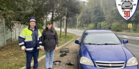 JPG Файл - УМВД Тульской области