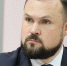 Вениамин Кондратьев встретился с победителями X Всероссийской летней универсиады - Администрация Славянского района