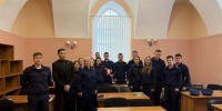 IMG_20260918_111555_742 - Санкт-Петербургская академия СК РФ