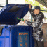 Стало известно, как для новгородцев изменятся тарифы по вывозу ТКО - Газета Новгород