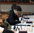 chess 230926 3 - Газета Магаданская правда