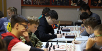 chess 230926 3 - Газета Магаданская правда