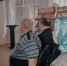 «Zventa Sventana: русские народные песни в транскрипциях современных композиторов» - ЦБС г. Ялуторовска