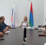 В Карелии прошли командно-штабные учения - МЧС Республики Карелия