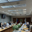 В Томской области обсудили эффективность трудоустройства участников пробации - Администрация Томской области