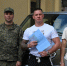 Петроградское отделение Ассоциации ветеранов СВО отправило гуманитарную помощь на Волчанское направление - Петроградский район