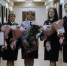 JPG Файл - УМВД Астраханской области