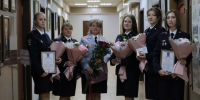 JPG Файл - УМВД Астраханской области