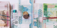 В августе в Орловской области стали дешевле продукты - InfoOrel.Ru