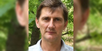 Нуждающийся в медпомощи мужчина без вести пропал в селе под Воронежем - Обозреватель.Врн