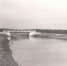 В Иванове 23 сентября 1960 года начали строить канал «Волга-Уводь» - Сетевое издание Ивановские новости