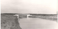 В Иванове 23 сентября 1960 года начали строить канал «Волга-Уводь» - Сетевое издание Ивановские новости