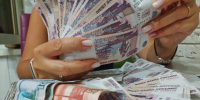 Волжский суд вынес приговор по 80 эпизодам мошенничества с маткапиталами - Volganet.Net