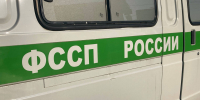 Судебные приставы взыскали миллион рублей в качестве компенсации морального вреда за гибель дочери - Служба судебных приставов