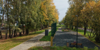 Картинка - Regions.Ru
