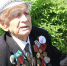Губернатор Вениамин Кондратьев поздравил с днем рождения 103-летнего ветерана Великой Отечественной войны из Ленинградского округа - Кубанские Новости
