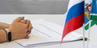 Избирком распределил списочные мандаты в свердловском заксобрании - EaNews.Ru