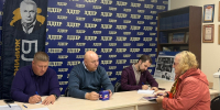ЛДПР: системная работа по обращениям в сфере ЖКХ - ЛДПР