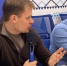 Владимир Якушев: «Единая Россия» лидирует по списку во всех регионах страны - Единая Россия