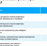 Авито Недвижимость: 70% жителей ПФО привлекают риелтора к сделкам на вторичном рынке - Газета Репортёр