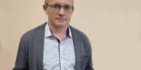 Учёные ВГУИТ запатентовали новый способ изготовления патрубков - ВГУИТ