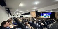 Фото: пресс-служба главы Кабардино-Балкарии. - Sk-News.Ru