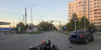 photo - ОМЕДИА!