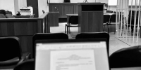 Жительница Нягани избежала тюрьмы после поножовщины в сауне - Комсомольская Правда