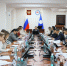 205 граждан с инвалидностью трудоустроены в Якутии с начала года - Правительство Республики Саха (Якутия)