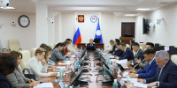 205 граждан с инвалидностью трудоустроены в Якутии с начала года - Правительство Республики Саха (Якутия)