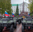 Югра оказывает системную поддержку бойцам в зоне СВО - News-HM.Ru