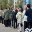 В Ханты-Мансийске проходит неделя безопасности - News-HM.Ru