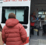 . - Краевой центр СПИД