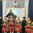 Детские сады Целинского района получили всероссийские награды за казачье воспитание - DeltaCelina.Ru